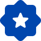 Vector