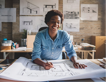 Architects education