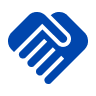 Handshake 24dp 1F1F1F FILL1 wght400 GRAD0 opsz24
